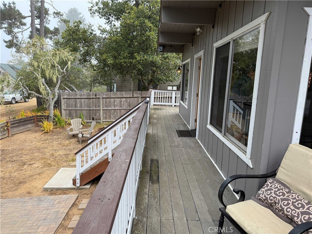 Cambria, California, 93428, United States, 2 Bedrooms Bedrooms, ,2 BathroomsBathrooms,Residential,Forsale,1929254