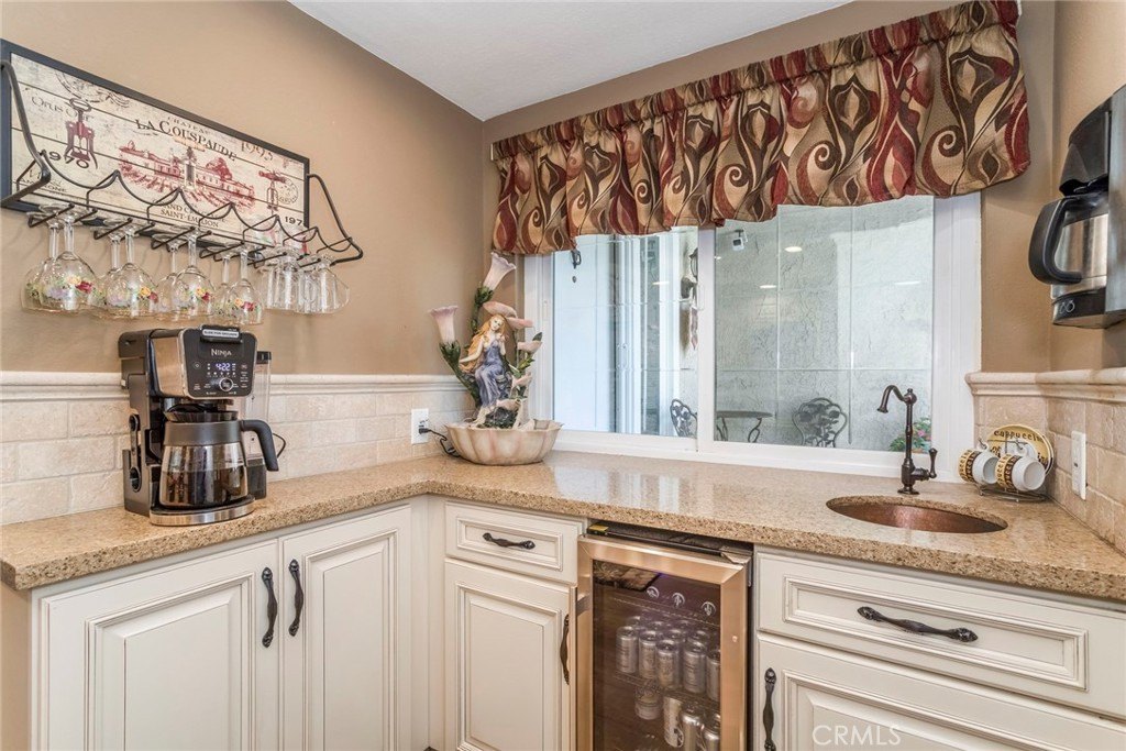 Valencia, California, 91355, United States, 3 Bedrooms Bedrooms, ,3 BathroomsBathrooms,Residential,Forsale,1919218