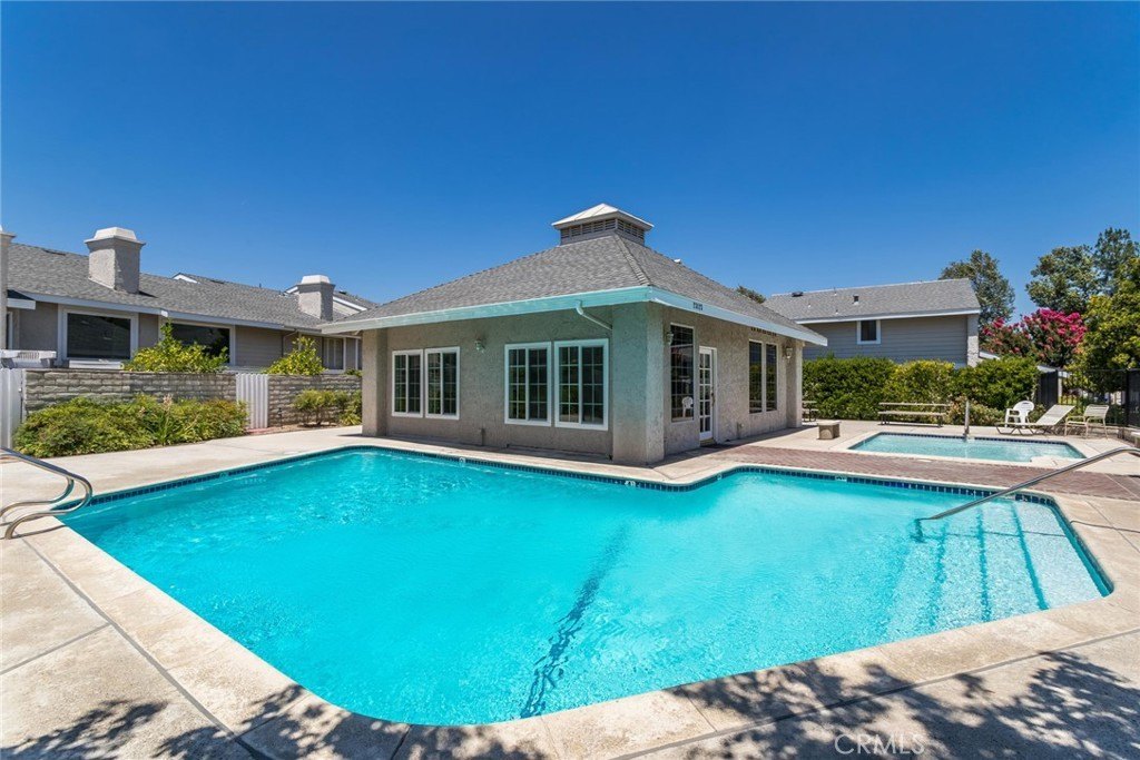 Valencia, California, 91355, United States, 3 Bedrooms Bedrooms, ,3 BathroomsBathrooms,Residential,Forsale,1919218