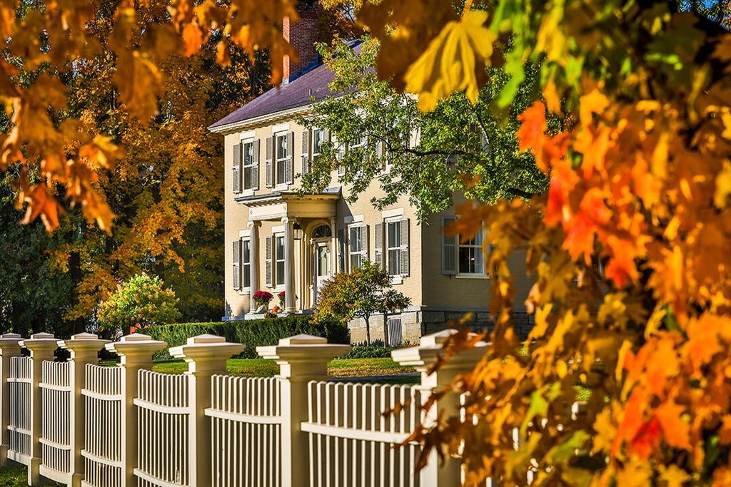 Essex, New York, 12936, United States, 6 Bedrooms Bedrooms, ,5.5 BathroomsBathrooms,Residential,Forsale,1953150