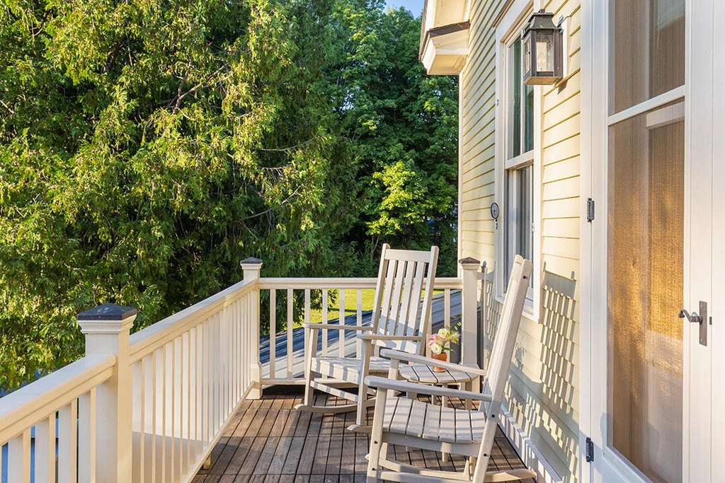 Essex, New York, 12936, United States, 6 Bedrooms Bedrooms, ,5.5 BathroomsBathrooms,Residential,Forsale,1953150