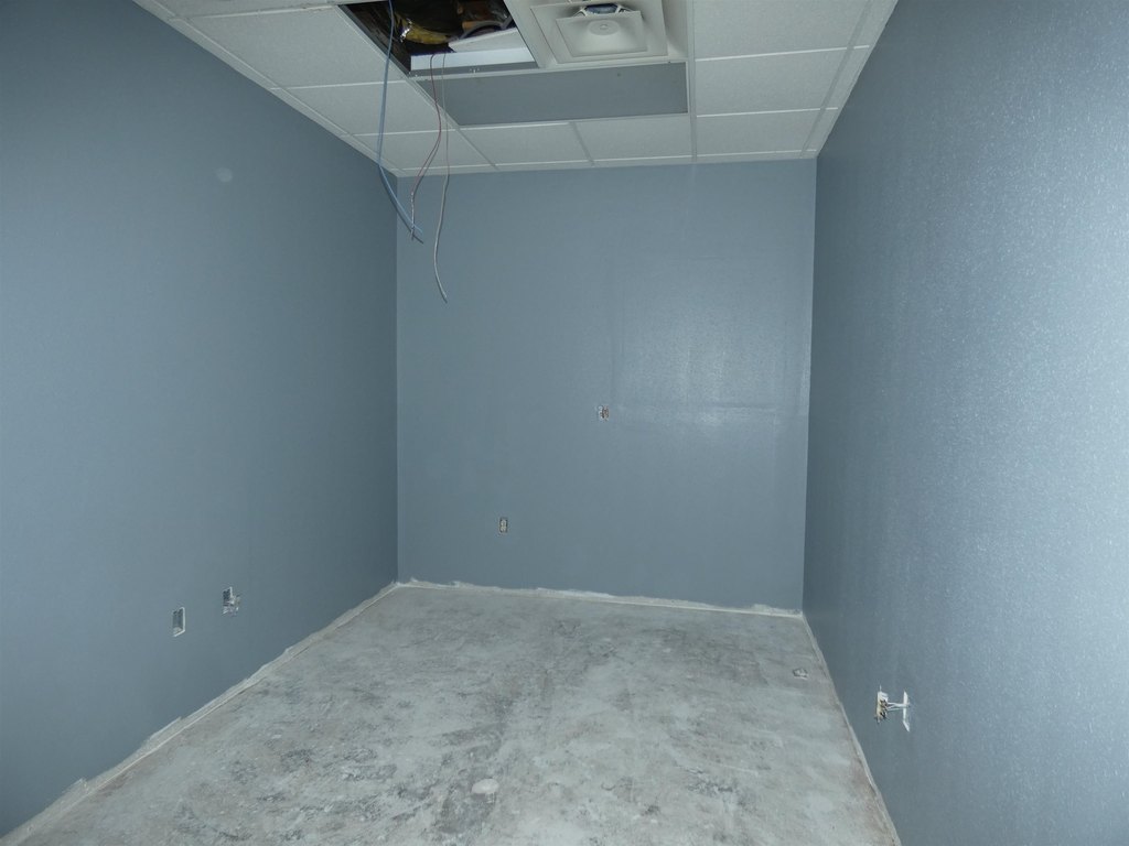 Greenville, Florida, 32331, United States, ,Commercial,Forsale,1946745