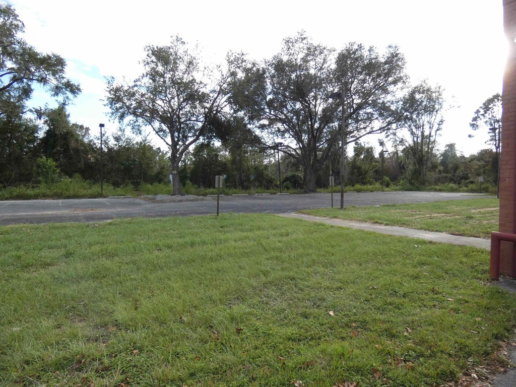 Greenville, Florida, 32331, United States, ,Commercial,Forsale,1946745