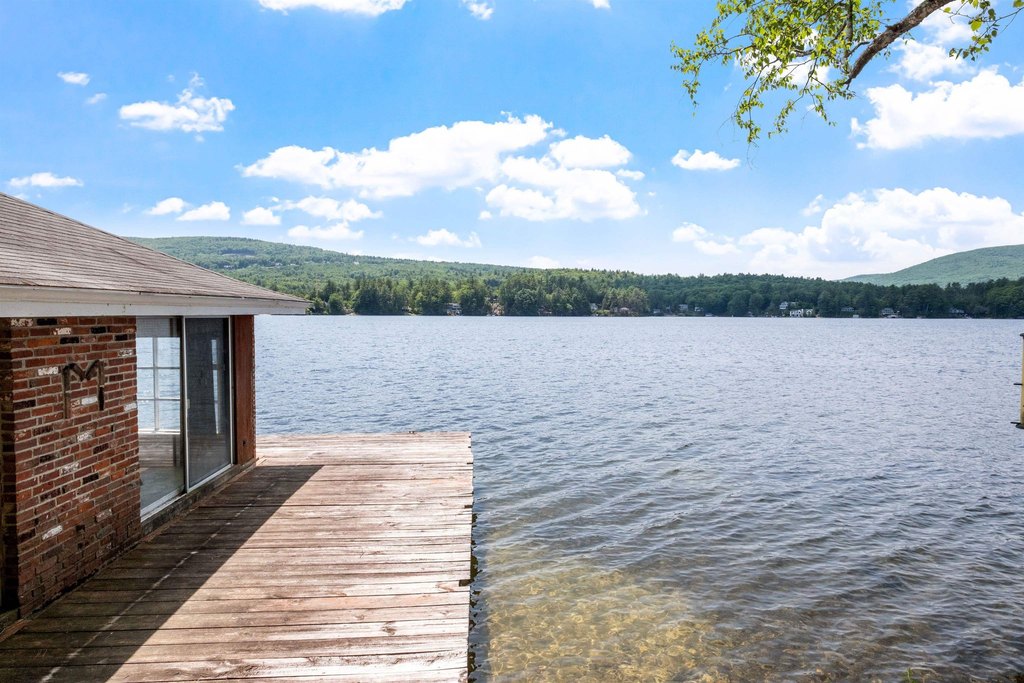 Alton, New Hampshire, 03810, United States, 2 Bedrooms Bedrooms, ,1.5 BathroomsBathrooms,Residential,Forsale,1894004