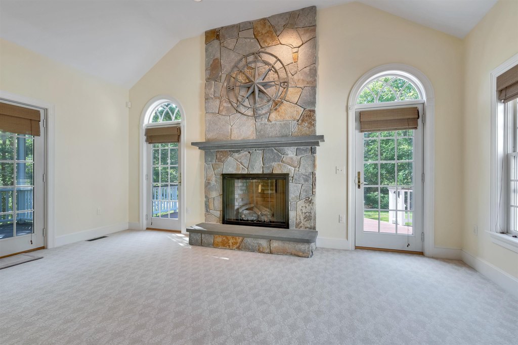 North Hampton, New Hampshire, 03862, United States, 5 Bedrooms Bedrooms, ,4.5 BathroomsBathrooms,Residential,Forsale,1933933