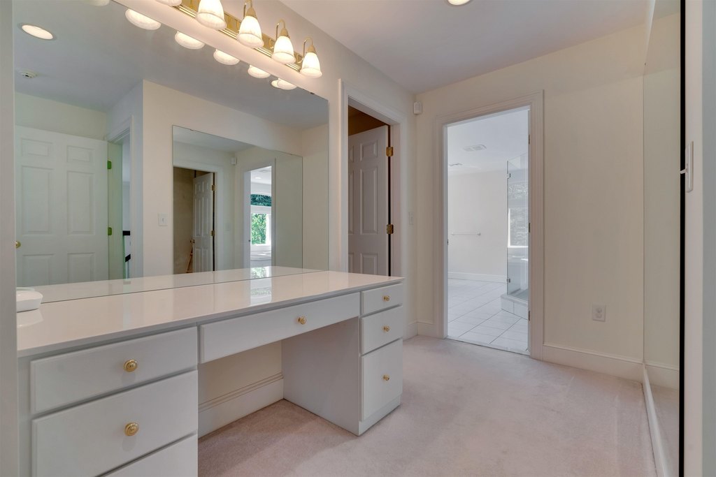 North Hampton, New Hampshire, 03862, United States, 5 Bedrooms Bedrooms, ,4.5 BathroomsBathrooms,Residential,Forsale,1933933