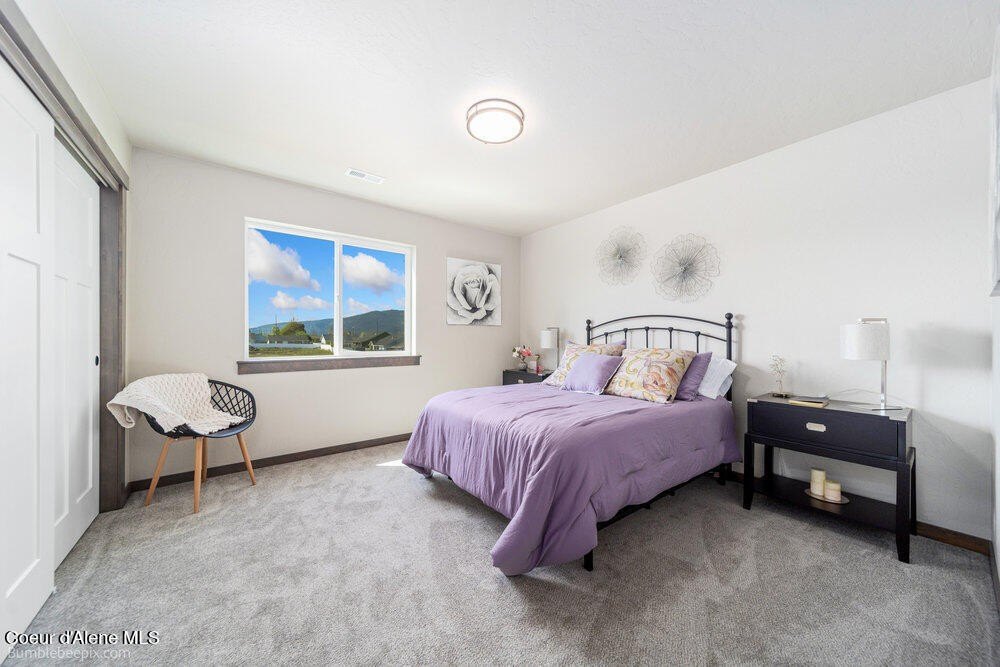 Post Falls, Idaho, 83854, United States, 5 Bedrooms Bedrooms, ,3 BathroomsBathrooms,Residential,Forsale,1984591