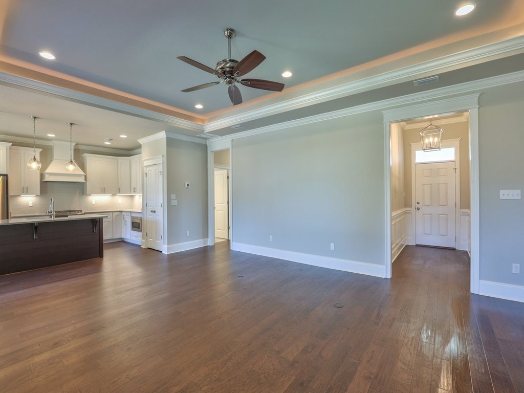 Tallahassee, Florida, 32312, United States, 4 Bedrooms Bedrooms, ,3.5 BathroomsBathrooms,Residential,Forsale,1926829