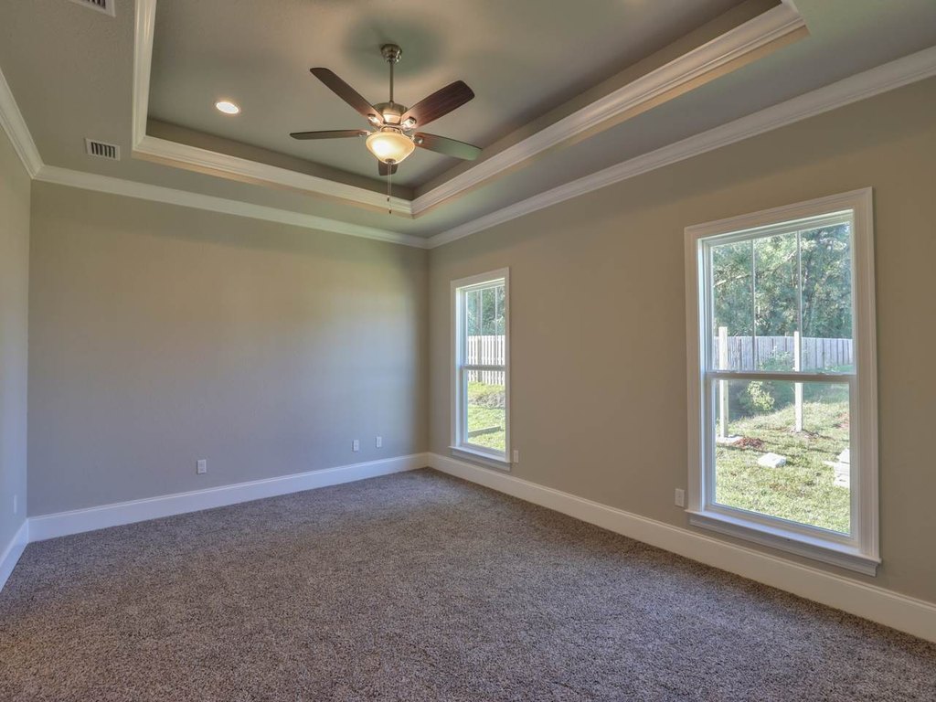 Tallahassee, Florida, 32312, United States, 4 Bedrooms Bedrooms, ,3.5 BathroomsBathrooms,Residential,Forsale,1926829