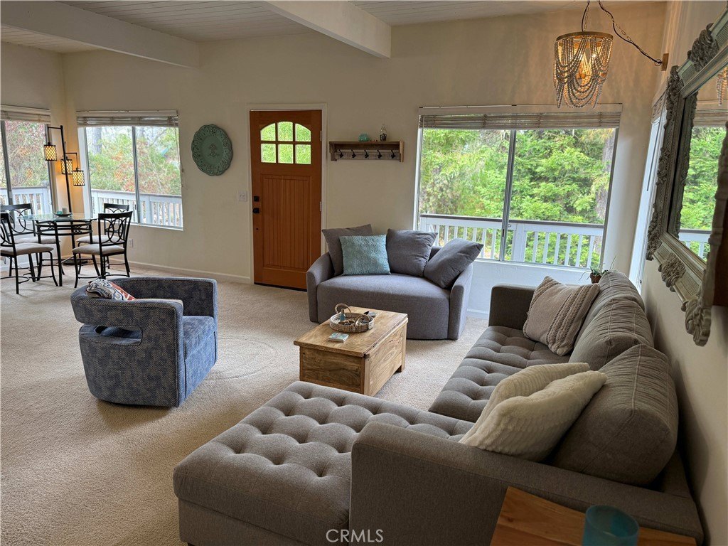 Cambria, California, 93428, United States, 2 Bedrooms Bedrooms, ,2 BathroomsBathrooms,Residential,Forsale,1929254