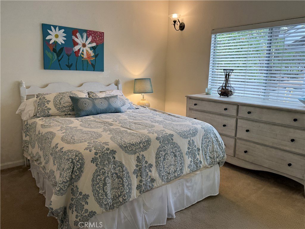 Cambria, California, 93428, United States, 2 Bedrooms Bedrooms, ,2 BathroomsBathrooms,Residential,Forsale,1929254