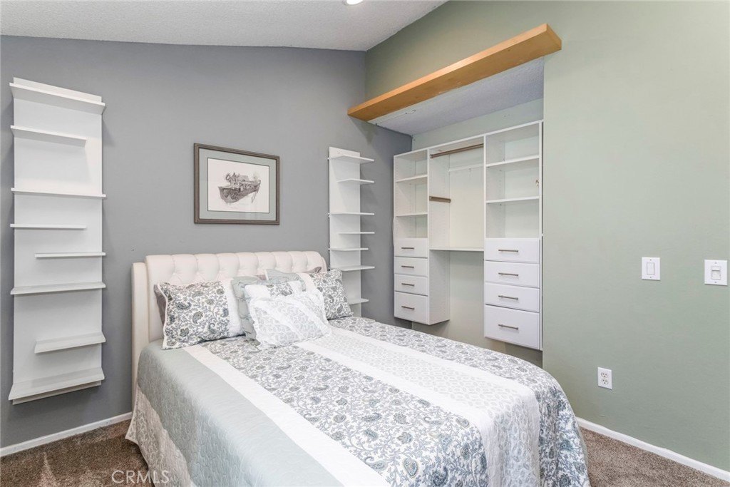 Valencia, California, 91355, United States, 3 Bedrooms Bedrooms, ,3 BathroomsBathrooms,Residential,Forsale,1919218