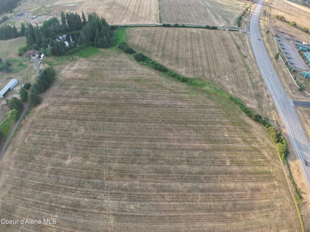 Coeur d'Alene, Idaho, 83814, United States, ,Land,Forsale,1913896
