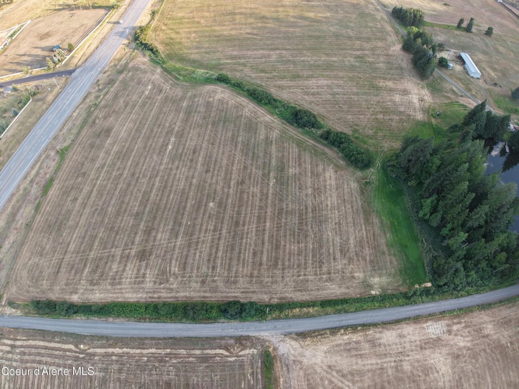 Coeur d'Alene, Idaho, 83814, United States, ,Land,Forsale,1913896