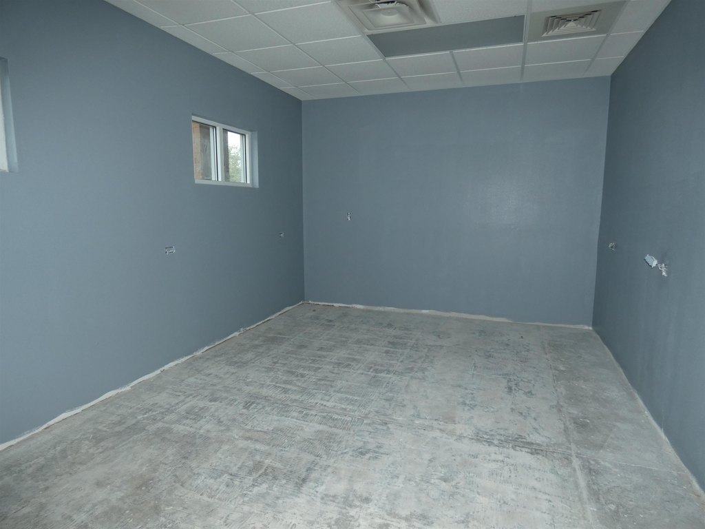 Greenville, Florida, 32331, United States, ,Commercial,Forsale,1946745