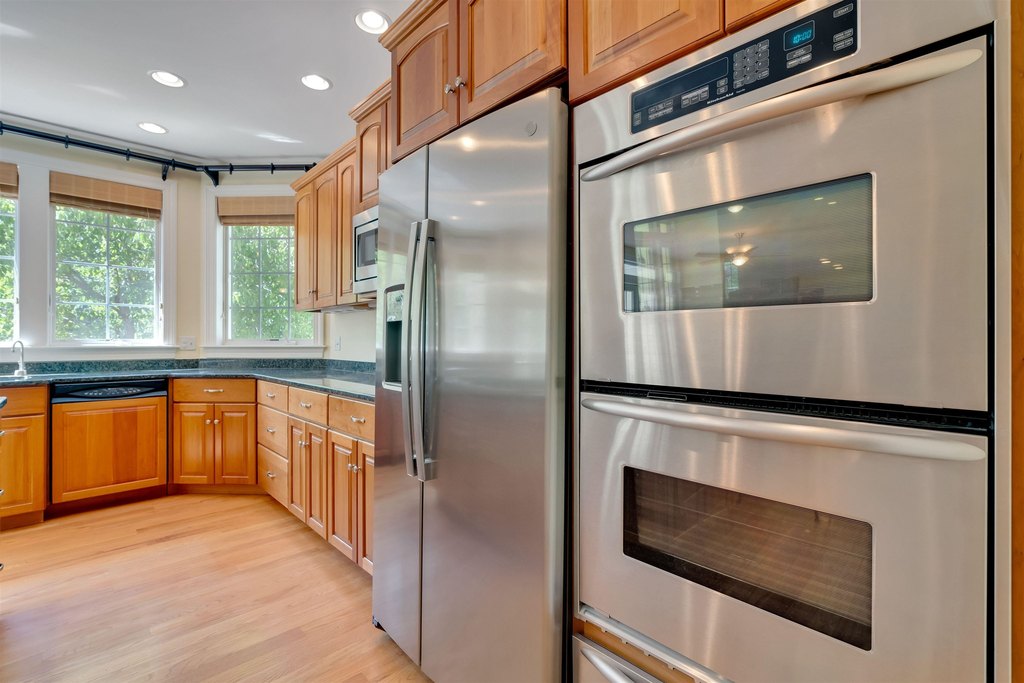 North Hampton, New Hampshire, 03862, United States, 5 Bedrooms Bedrooms, ,4.5 BathroomsBathrooms,Residential,Forsale,1933933