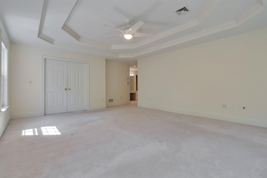 North Hampton, New Hampshire, 03862, United States, 5 Bedrooms Bedrooms, ,4.5 BathroomsBathrooms,Residential,Forsale,1933933