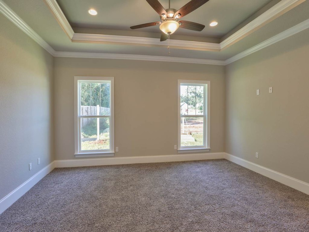 Tallahassee, Florida, 32312, United States, 4 Bedrooms Bedrooms, ,3.5 BathroomsBathrooms,Residential,Forsale,1926829