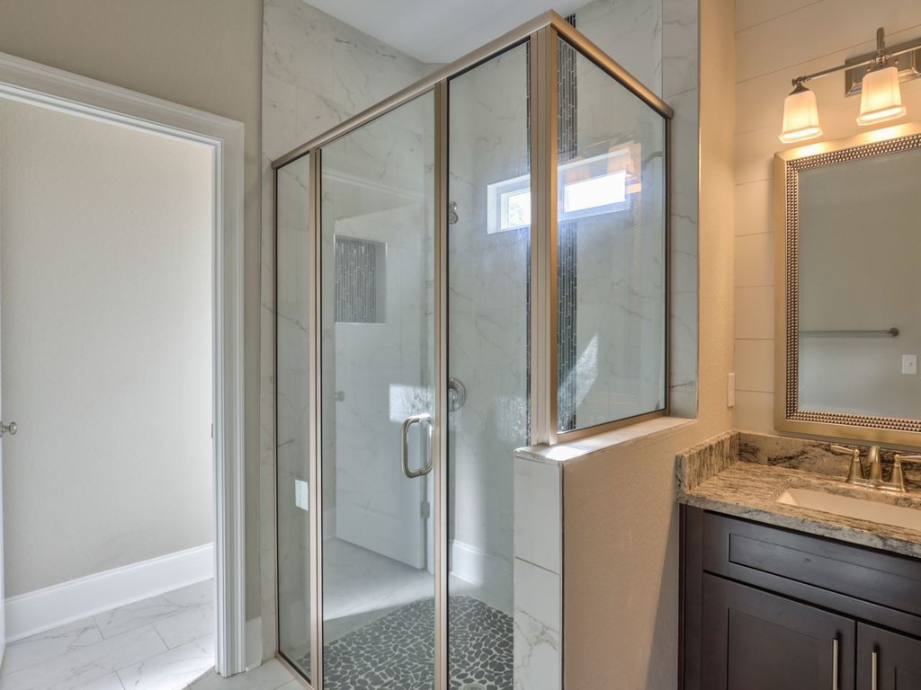 Tallahassee, Florida, 32312, United States, 4 Bedrooms Bedrooms, ,3.5 BathroomsBathrooms,Residential,Forsale,1926829