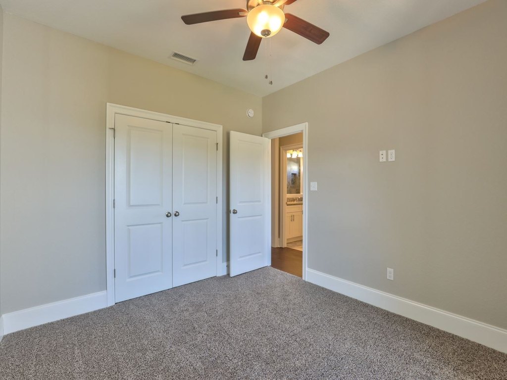 Tallahassee, Florida, 32312, United States, 4 Bedrooms Bedrooms, ,3.5 BathroomsBathrooms,Residential,Forsale,1926829