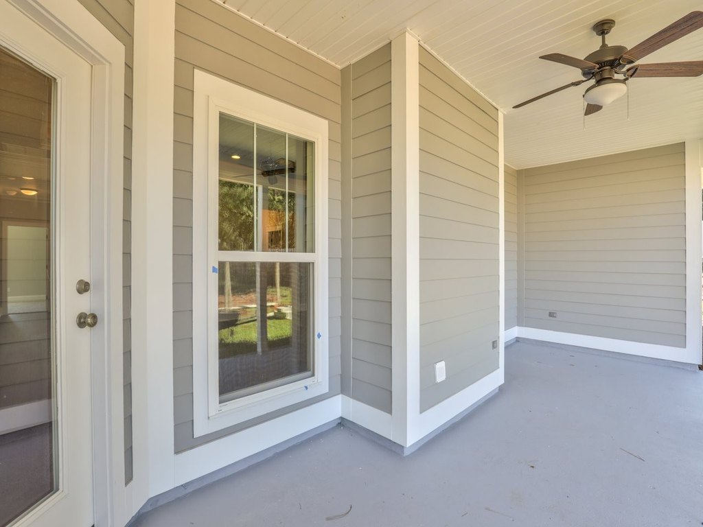 Tallahassee, Florida, 32312, United States, 4 Bedrooms Bedrooms, ,3.5 BathroomsBathrooms,Residential,Forsale,1926829