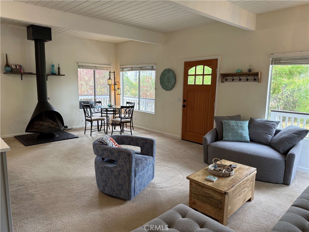 Cambria, California, 93428, United States, 2 Bedrooms Bedrooms, ,2 BathroomsBathrooms,Residential,Forsale,1929254