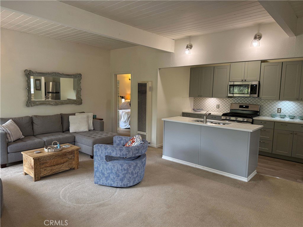 Cambria, California, 93428, United States, 2 Bedrooms Bedrooms, ,2 BathroomsBathrooms,Residential,Forsale,1929254