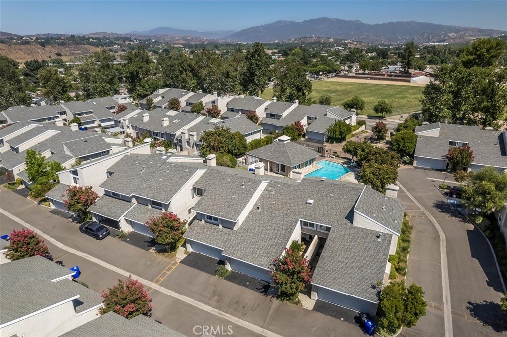 Valencia, California, 91355, United States, 3 Bedrooms Bedrooms, ,3 BathroomsBathrooms,Residential,Forsale,1919218