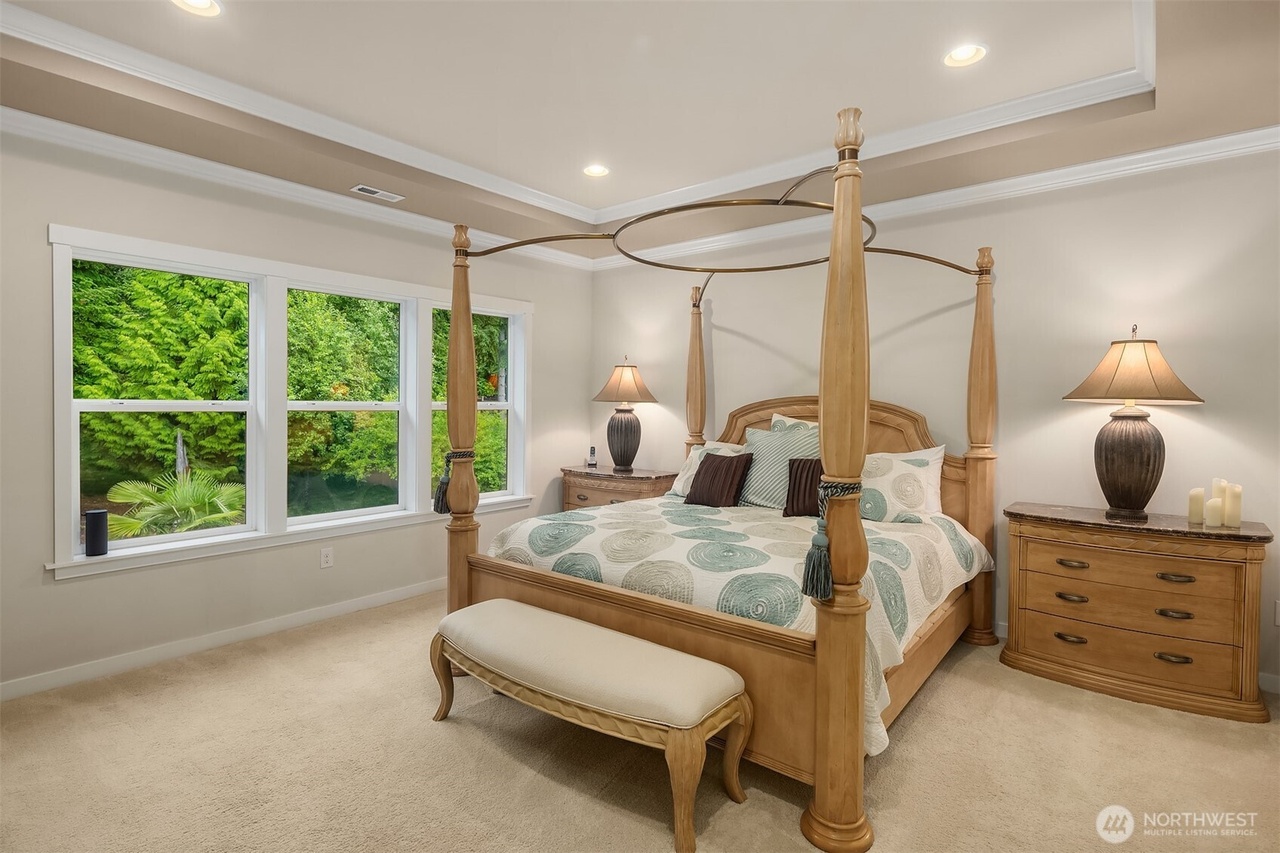 Bothell, Washington, 98012, United States, 5 Bedrooms Bedrooms, ,3 BathroomsBathrooms,Residential,Forsale,1904605