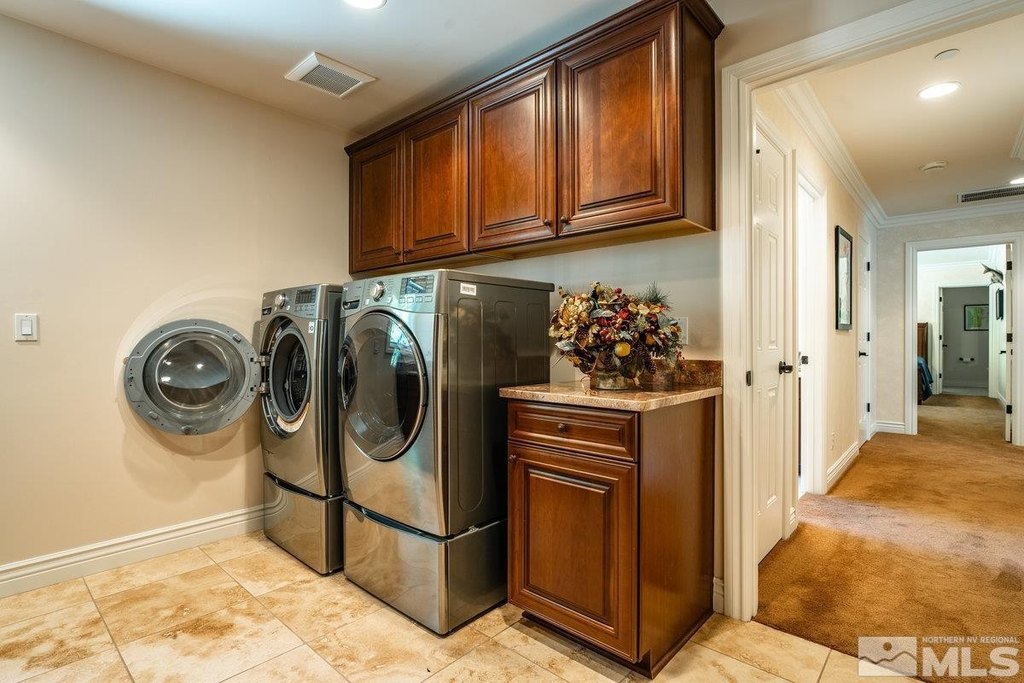 Glenbrook, Nevada, 89413, United States, 4 Bedrooms Bedrooms, ,5.5 BathroomsBathrooms,Residential,Forsale,1886459