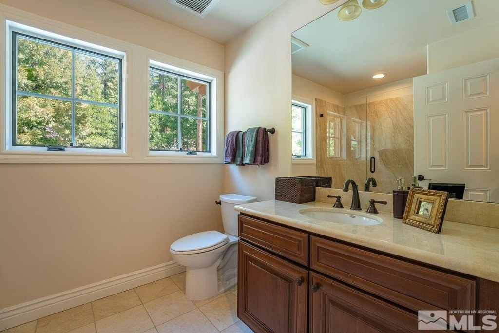 Glenbrook, Nevada, 89413, United States, 4 Bedrooms Bedrooms, ,5.5 BathroomsBathrooms,Residential,Forsale,1886459