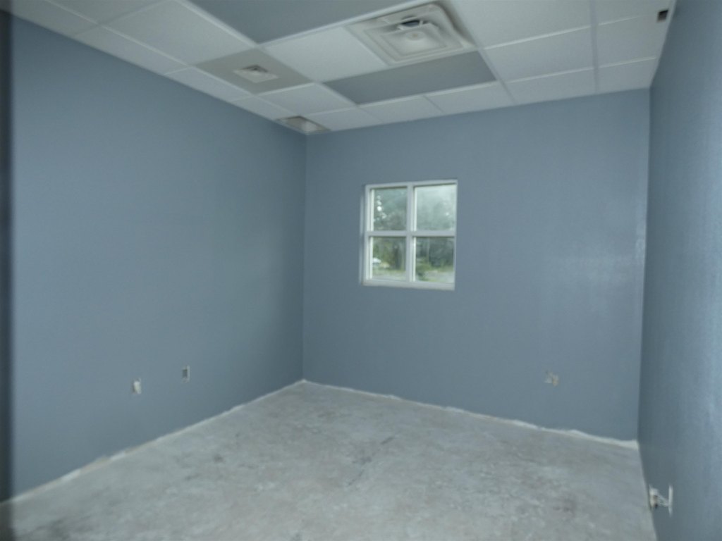 Greenville, Florida, 32331, United States, ,Commercial,Forsale,1946745