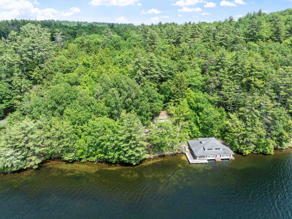 Alton, New Hampshire, 03810, United States, 2 Bedrooms Bedrooms, ,1.5 BathroomsBathrooms,Residential,Forsale,1894004