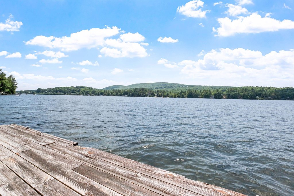 Alton, New Hampshire, 03810, United States, 2 Bedrooms Bedrooms, ,1.5 BathroomsBathrooms,Residential,Forsale,1894004