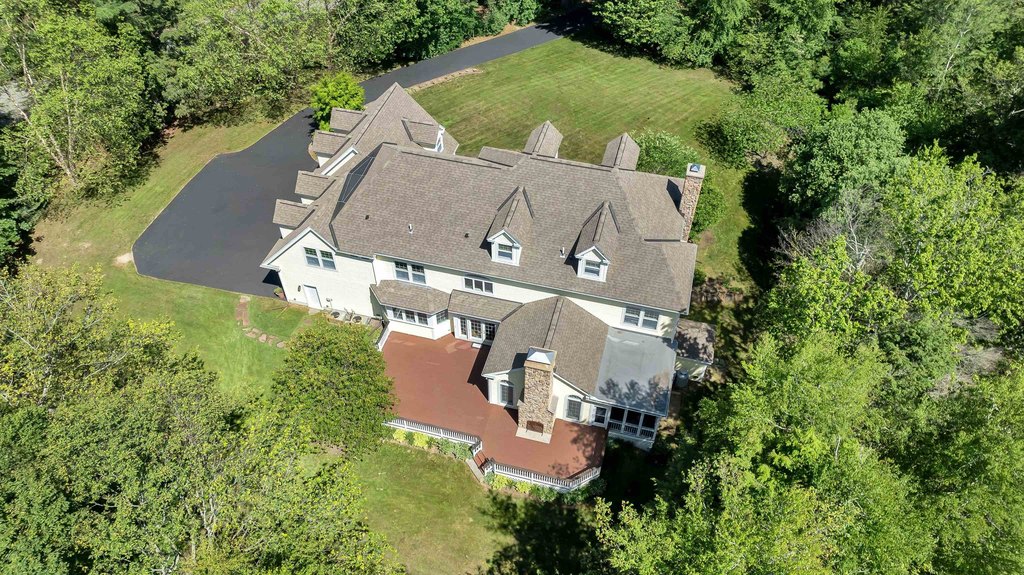 North Hampton, New Hampshire, 03862, United States, 5 Bedrooms Bedrooms, ,4.5 BathroomsBathrooms,Residential,Forsale,1933933