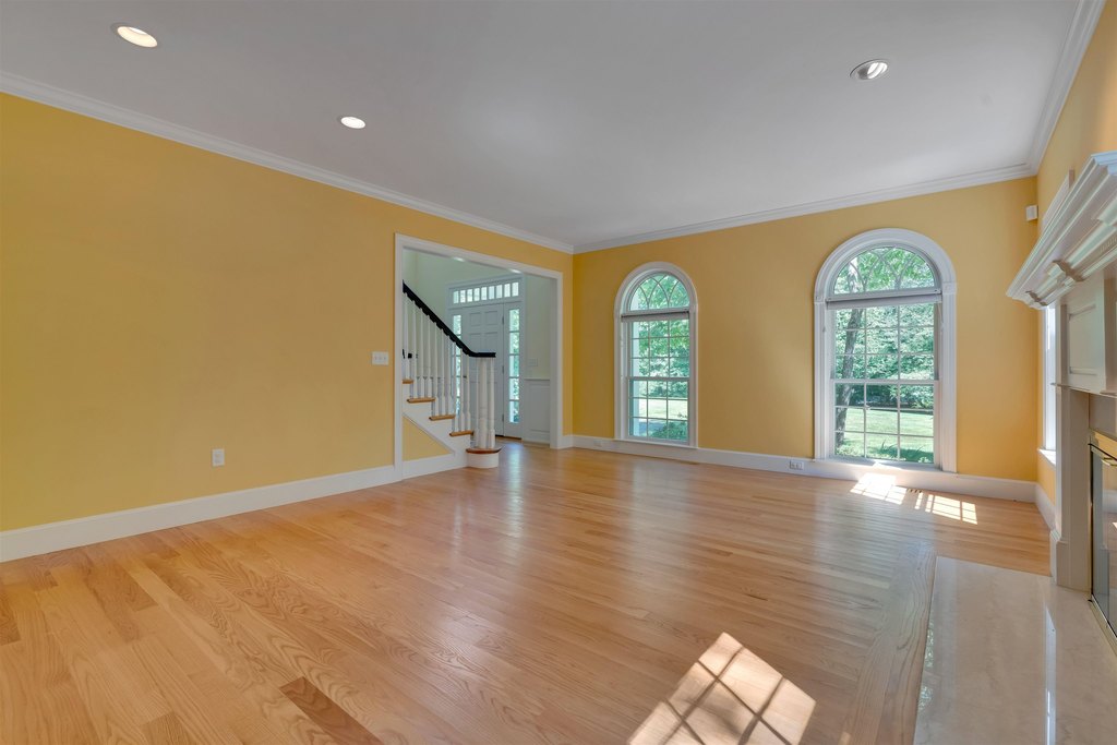 North Hampton, New Hampshire, 03862, United States, 5 Bedrooms Bedrooms, ,4.5 BathroomsBathrooms,Residential,Forsale,1933933