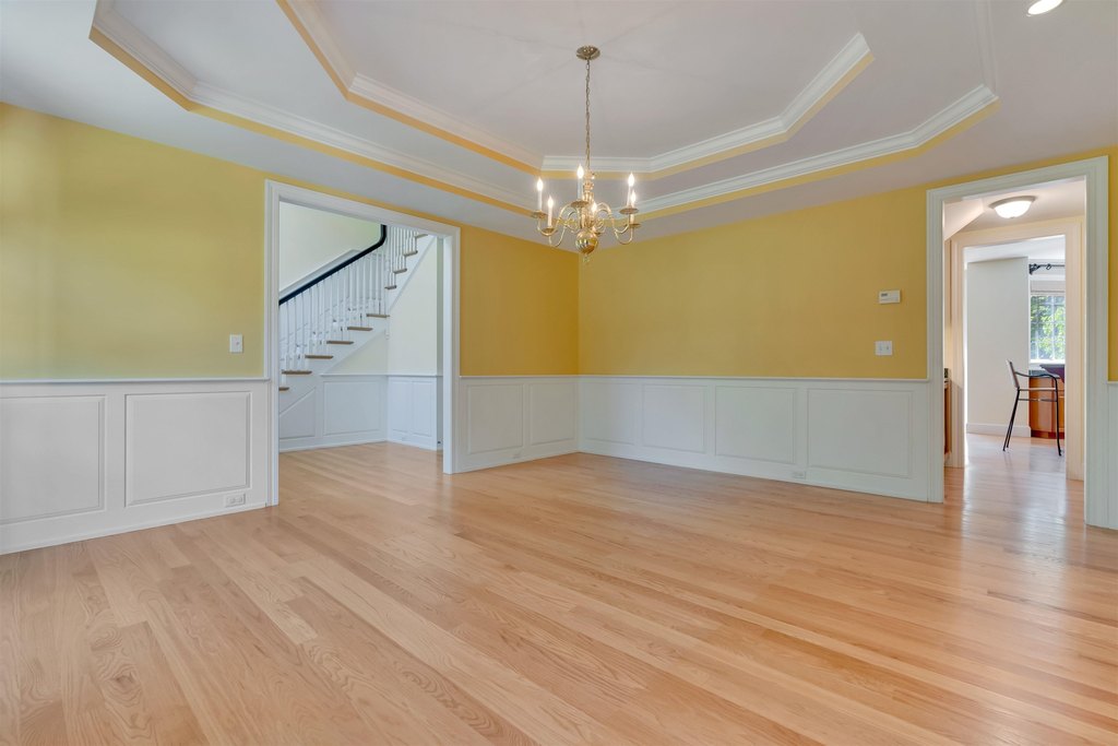 North Hampton, New Hampshire, 03862, United States, 5 Bedrooms Bedrooms, ,4.5 BathroomsBathrooms,Residential,Forsale,1933933