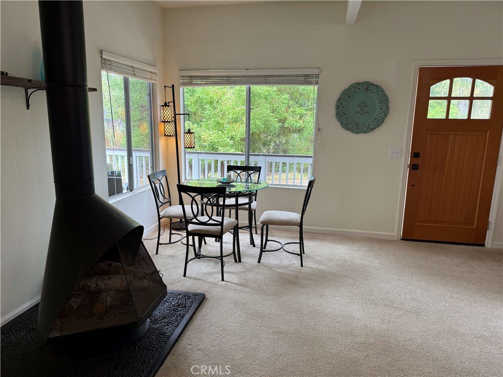 Cambria, California, 93428, United States, 2 Bedrooms Bedrooms, ,2 BathroomsBathrooms,Residential,Forsale,1929254