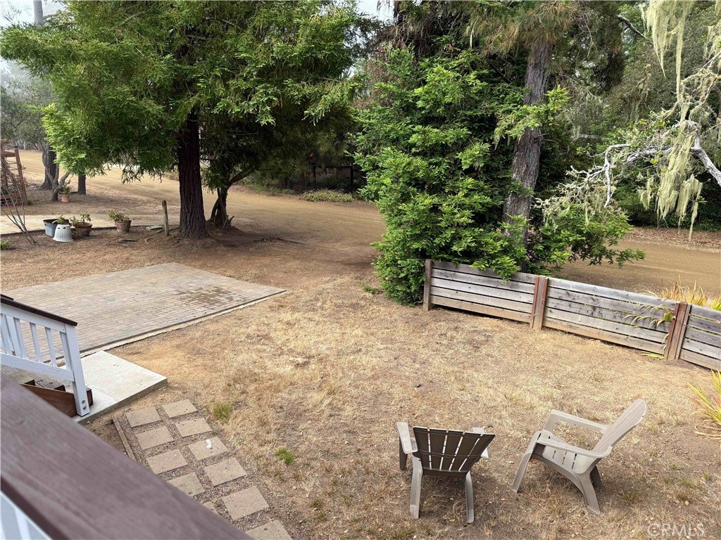 Cambria, California, 93428, United States, 2 Bedrooms Bedrooms, ,2 BathroomsBathrooms,Residential,Forsale,1929254