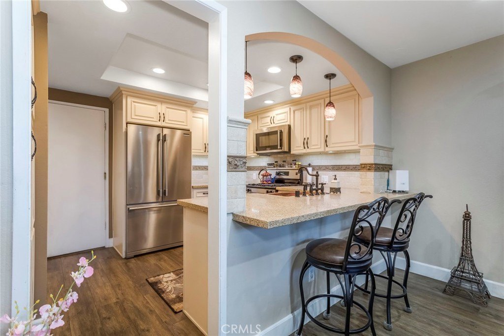 Valencia, California, 91355, United States, 3 Bedrooms Bedrooms, ,3 BathroomsBathrooms,Residential,Forsale,1919218