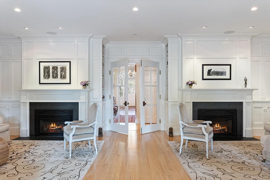 Essex, New York, 12936, United States, 6 Bedrooms Bedrooms, ,5.5 BathroomsBathrooms,Residential,Forsale,1953150