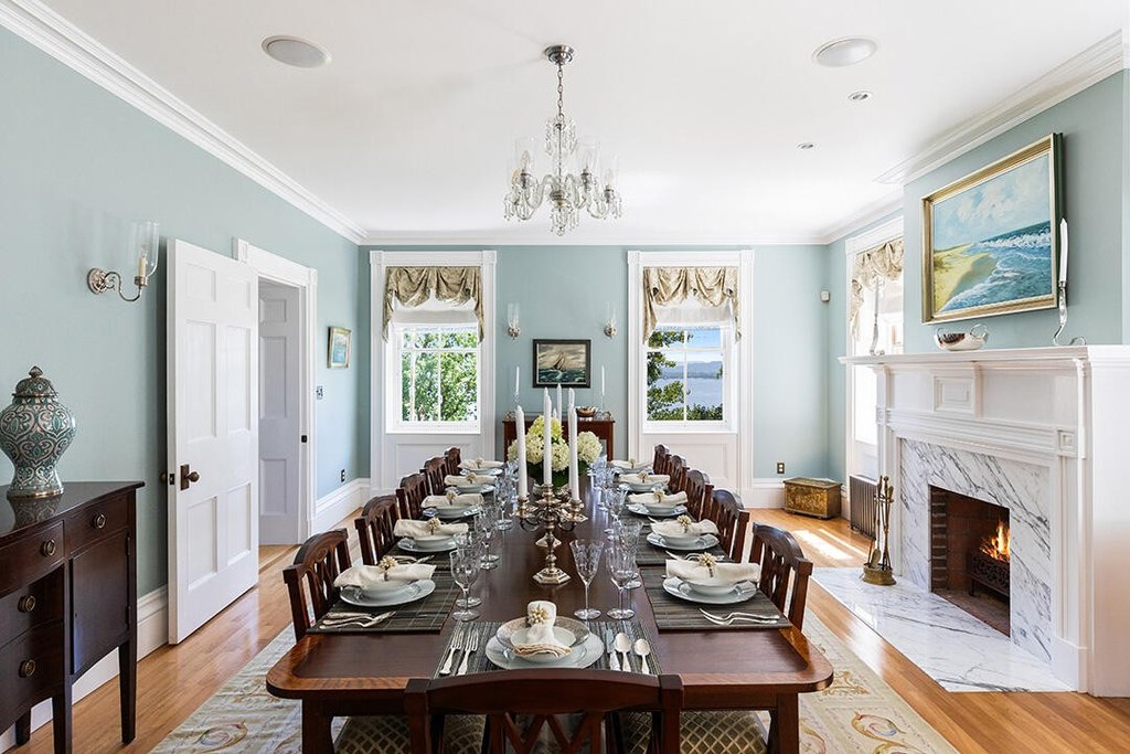 Essex, New York, 12936, United States, 6 Bedrooms Bedrooms, ,5.5 BathroomsBathrooms,Residential,Forsale,1953150