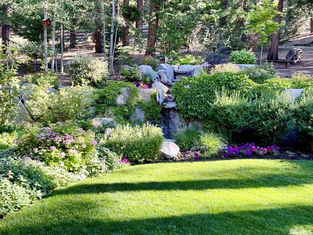 Glenbrook, Nevada, 89413, United States, 4 Bedrooms Bedrooms, ,5.5 BathroomsBathrooms,Residential,Forsale,1886459