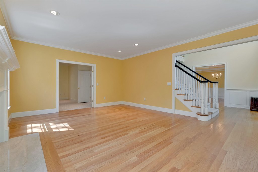 North Hampton, New Hampshire, 03862, United States, 5 Bedrooms Bedrooms, ,4.5 BathroomsBathrooms,Residential,Forsale,1933933