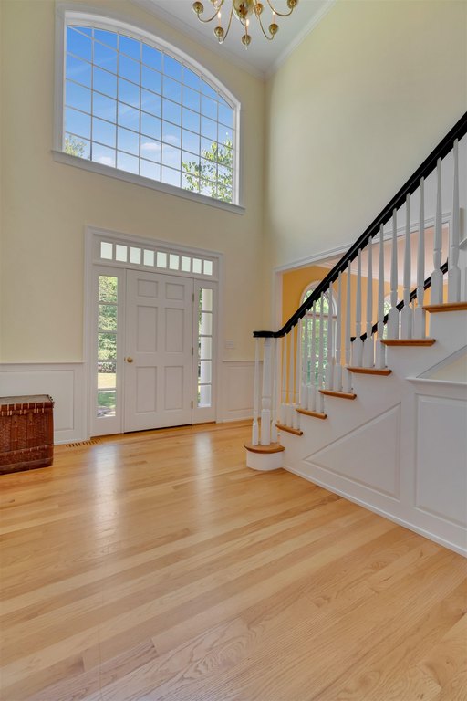 North Hampton, New Hampshire, 03862, United States, 5 Bedrooms Bedrooms, ,4.5 BathroomsBathrooms,Residential,Forsale,1933933