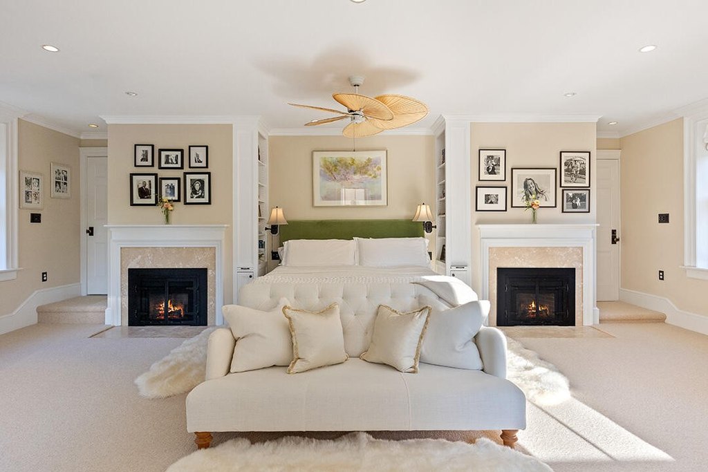 Essex, New York, 12936, United States, 6 Bedrooms Bedrooms, ,5.5 BathroomsBathrooms,Residential,Forsale,1953150