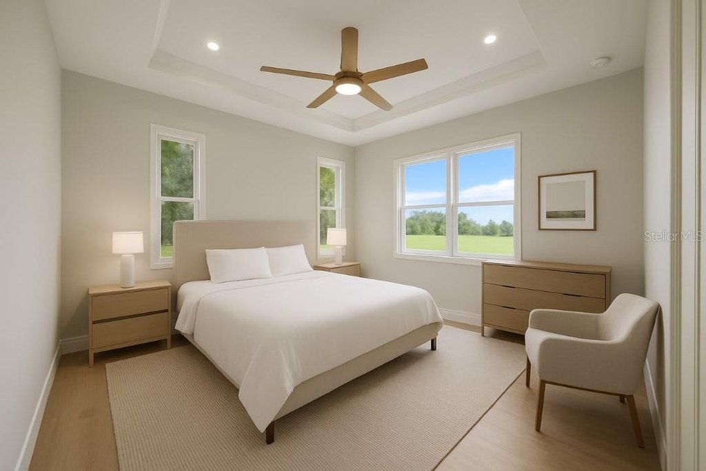 OCALA, Florida, 34480, United States, 4 Bedrooms Bedrooms, ,3 BathroomsBathrooms,Residential,Forsale,2009505