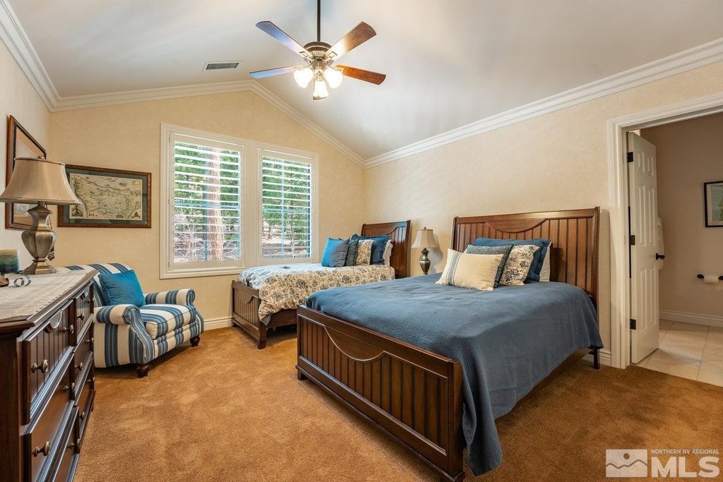 Glenbrook, Nevada, 89413, United States, 4 Bedrooms Bedrooms, ,5.5 BathroomsBathrooms,Residential,Forsale,1886459