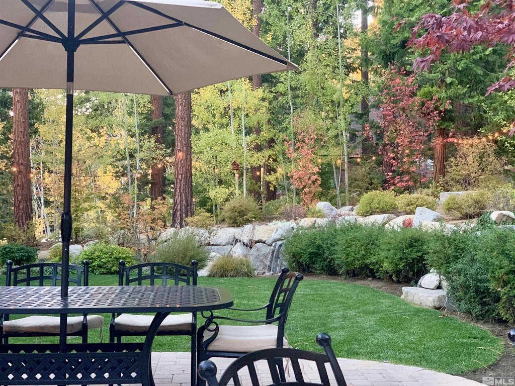 Glenbrook, Nevada, 89413, United States, 4 Bedrooms Bedrooms, ,5.5 BathroomsBathrooms,Residential,Forsale,1886459