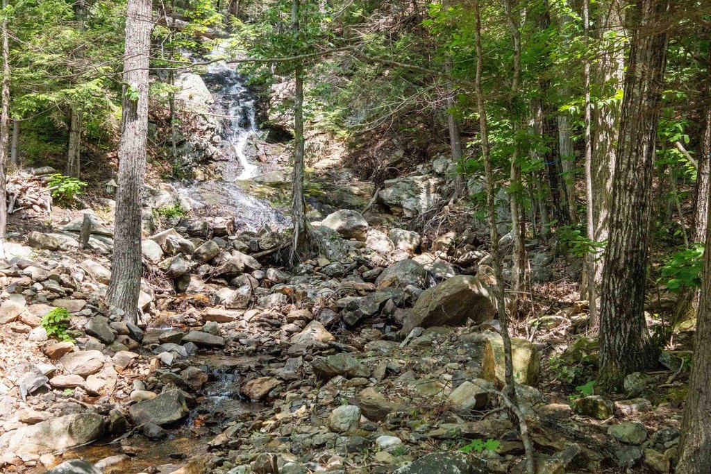 Alton, New Hampshire, 03810, United States, 2 Bedrooms Bedrooms, ,1.5 BathroomsBathrooms,Residential,Forsale,1894004